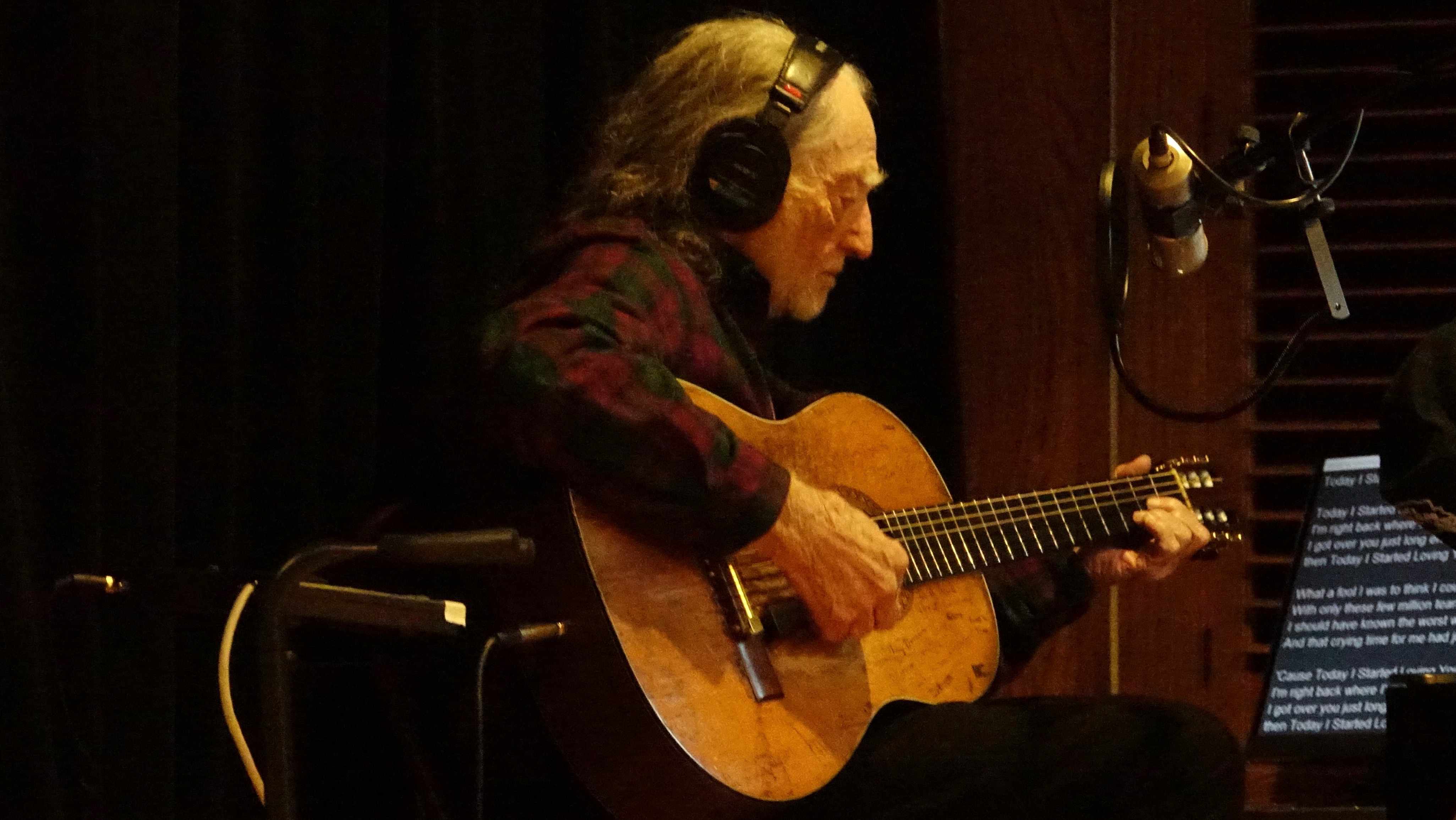 59952740993 071DBE...A478 79F55D0667FF